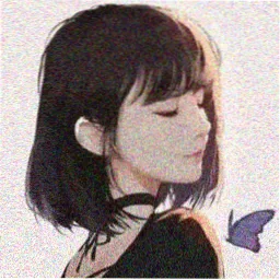 弥勒角色头像